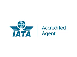 iata logo